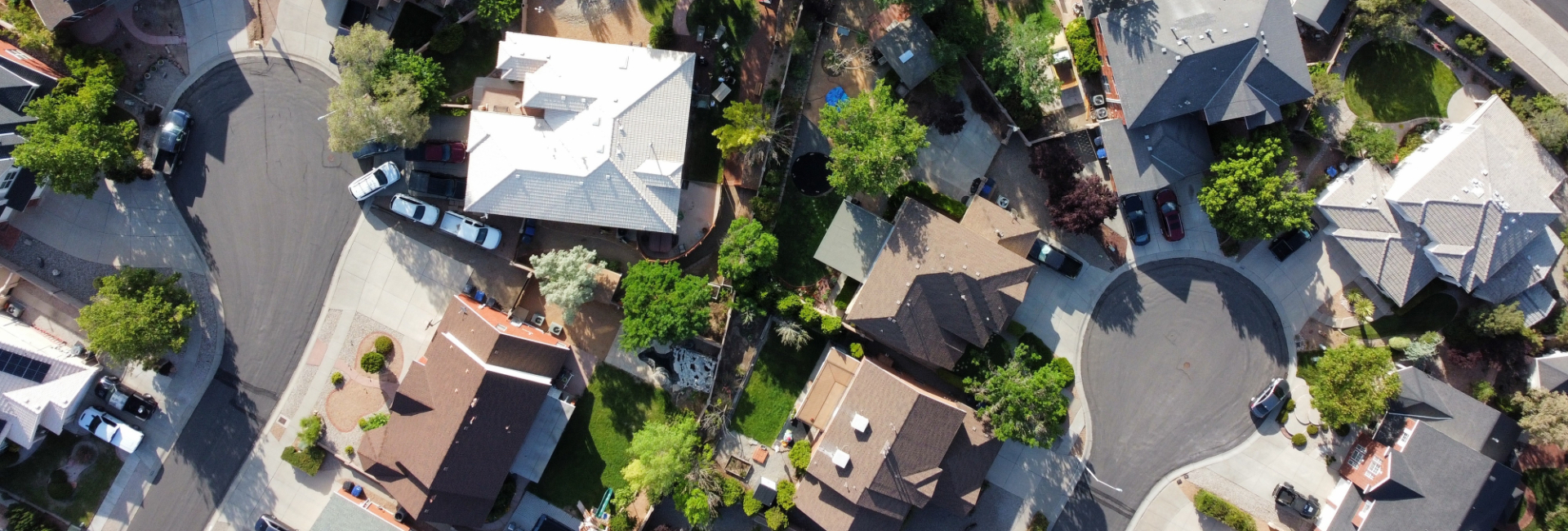 Suburb USA 007 1920X650