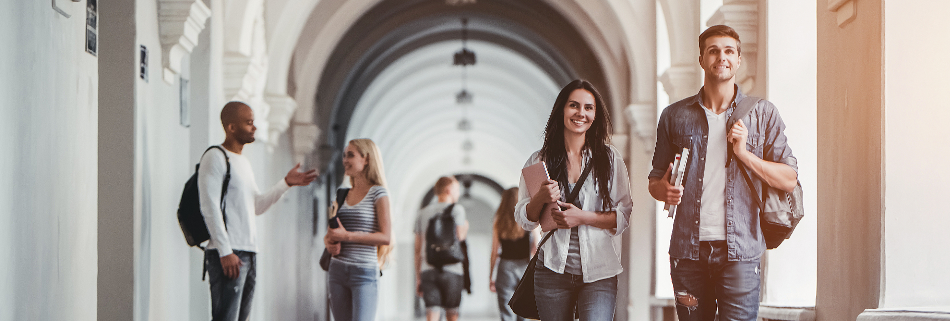 Any College 001 1920X650