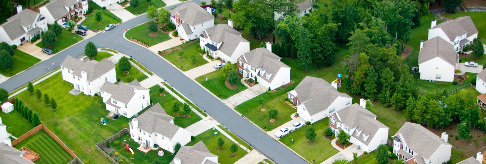 Suburb USA 004 1920X650