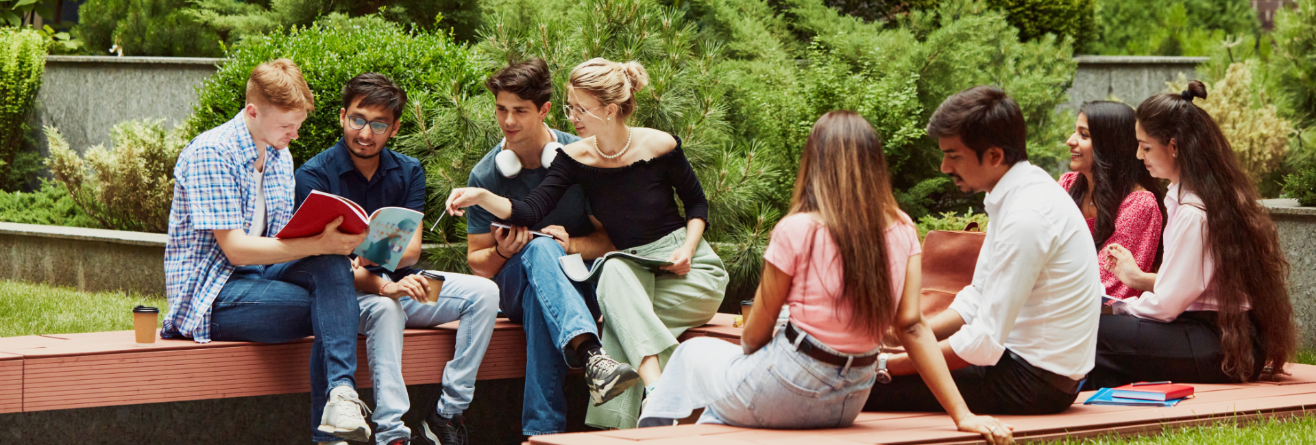 Any College 003 1920X650